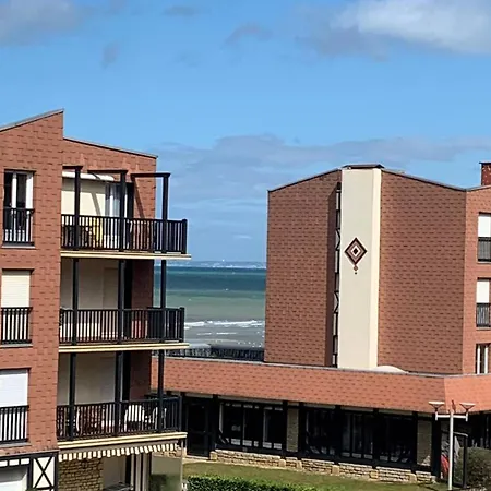 Apartment A Avec Acces Direct A La Et Parking Privatif - Fr-1-465-132